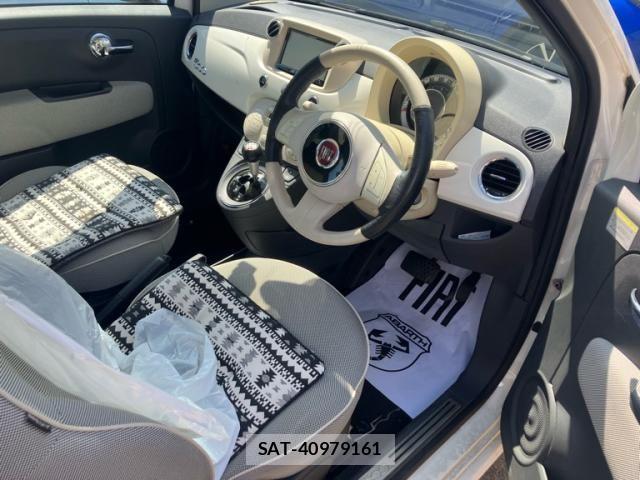 Fiat 500 2014-02 8365891-8