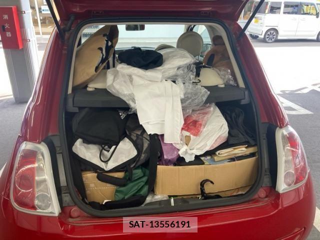 Fiat 500 2015-06 8365892-9
