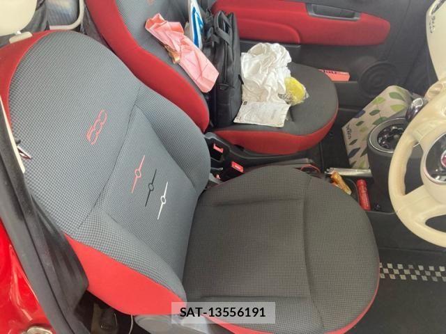 Fiat 500 2015-06 8365892-10