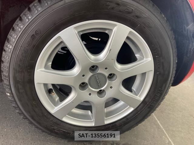Fiat 500 2015-06 8365892-11