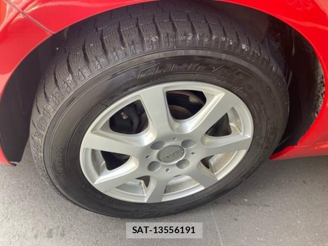Fiat 500 2015-06 8365892-12