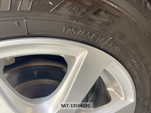 Fiat 500 2015-06 8365892-13