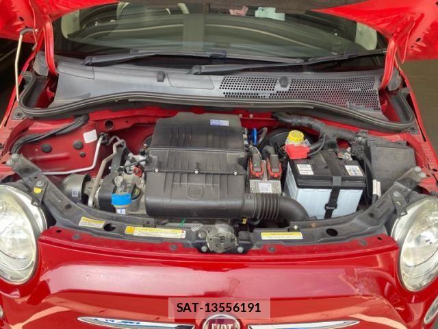 Fiat 500 2015-06 8365892-14