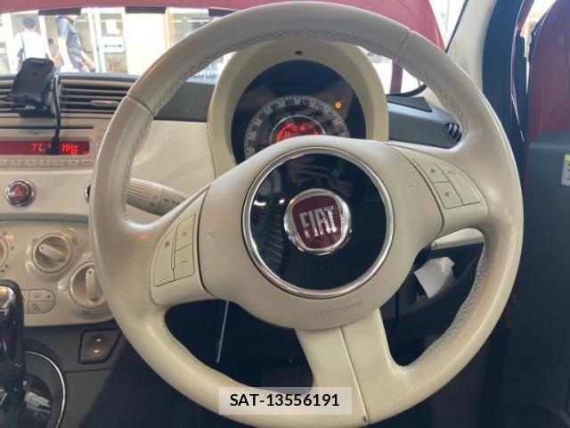 Fiat 500 2015-06 8365892-15