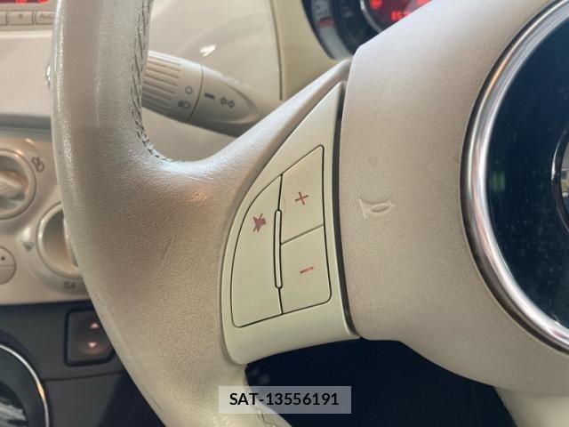 Fiat 500 2015-06 8365892-16