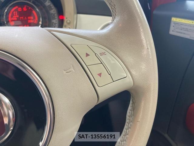Fiat 500 2015-06 8365892-17