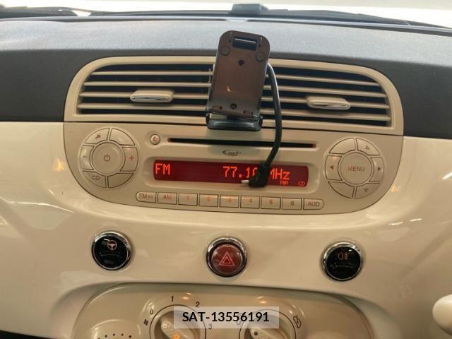 Fiat 500 2015-06 8365892-18