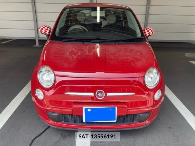 Fiat 500 2015-06 8365892-1