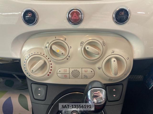 Fiat 500 2015-06 8365892-19