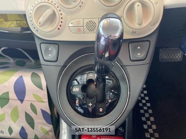 Fiat 500 2015-06 8365892-20