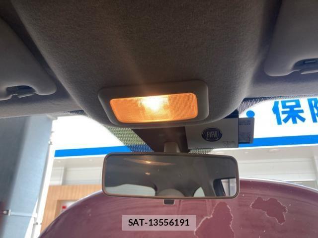 Fiat 500 2015-06 8365892-21