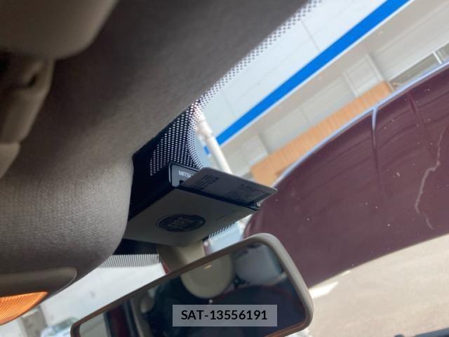Fiat 500 2015-06 8365892-22