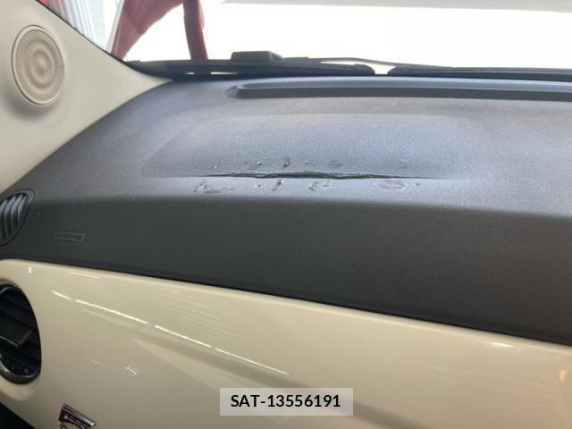 Fiat 500 2015-06 8365892-23