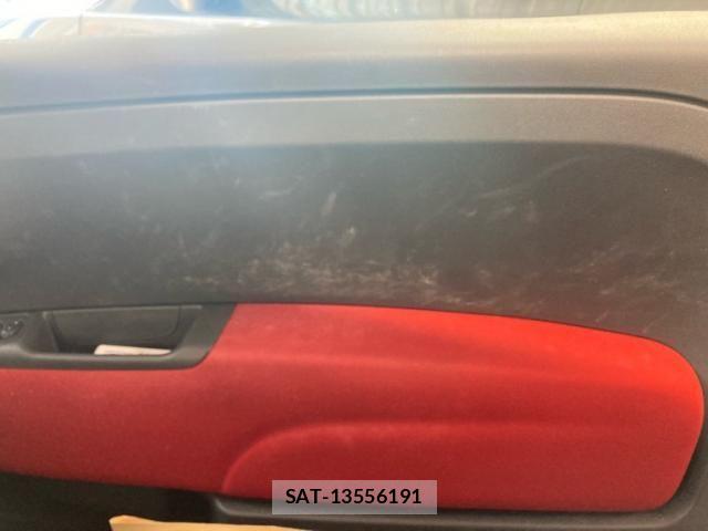 Fiat 500 2015-06 8365892-24