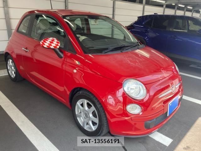 Fiat 500 2015-06 8365892-2