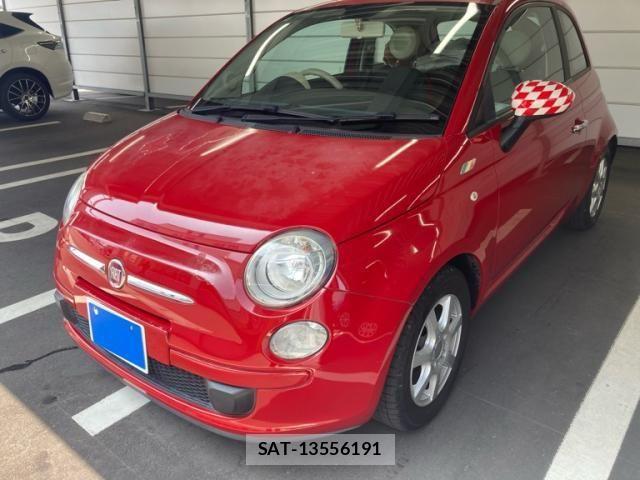 Fiat 500 2015-06 8365892-3