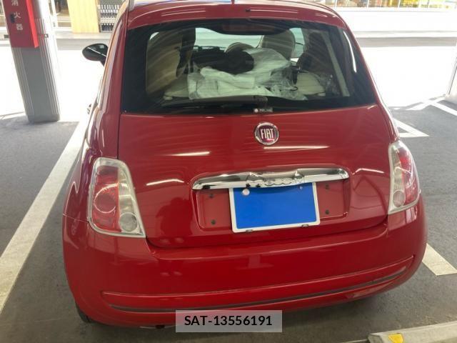 Fiat 500 2015-06 8365892-4