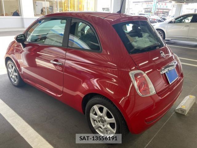 Fiat 500 2015-06 8365892-5