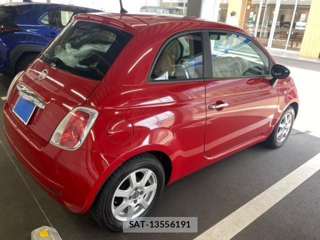 Fiat 500 2015-06 8365892-6
