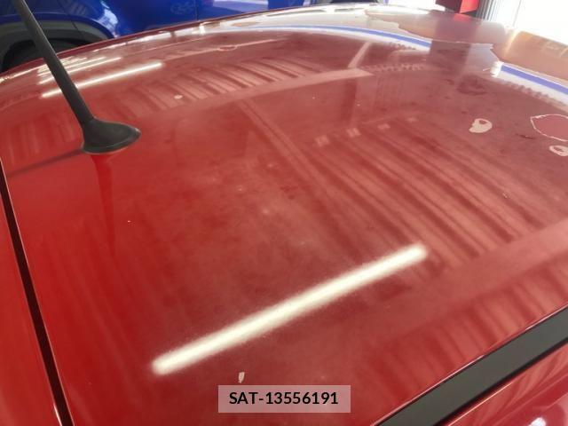 Fiat 500 2015-06 8365892-7