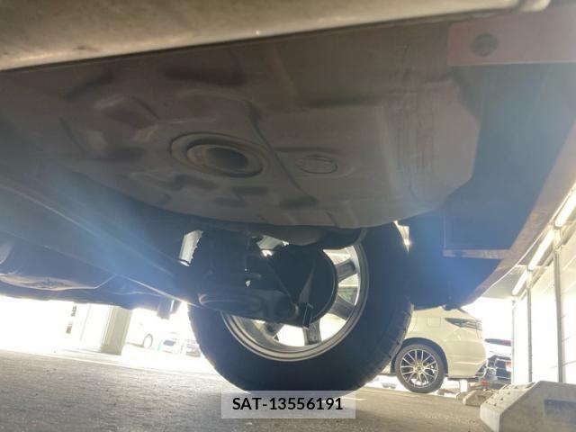 Fiat 500 2015-06 8365892-8