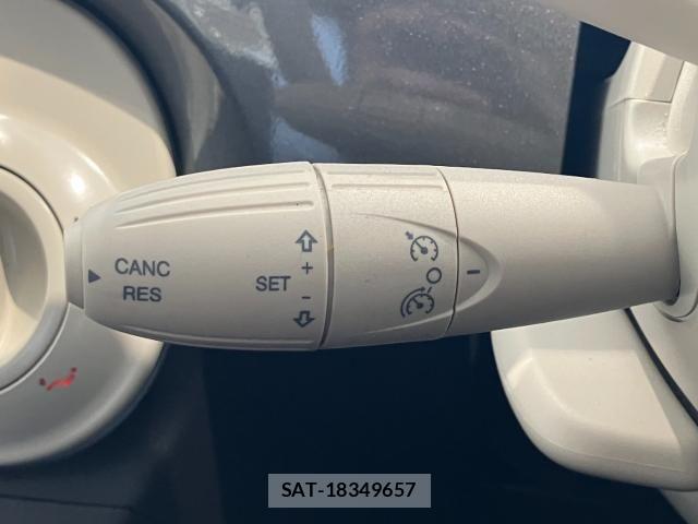 Fiat 500 2023-11 8365888-9