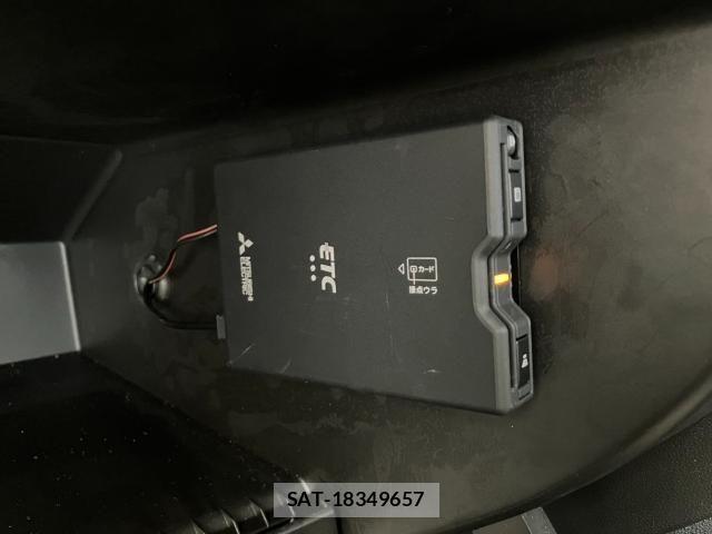 Fiat 500 2023-11 8365888-10