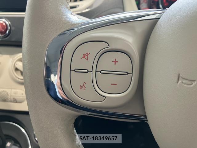 Fiat 500 2023-11 8365888-13