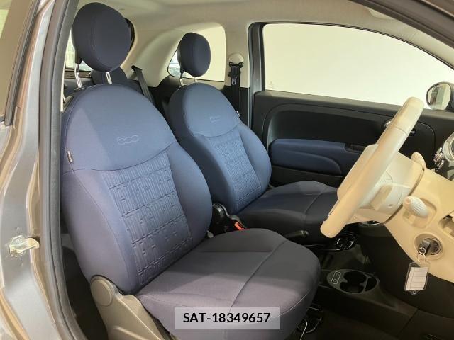 Fiat 500 2023-11 8365888-14