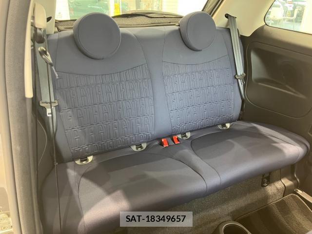 Fiat 500 2023-11 8365888-15