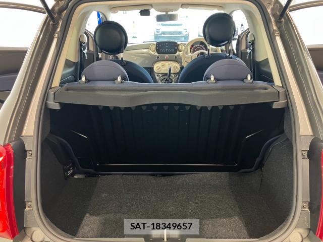 Fiat 500 2023-11 8365888-16