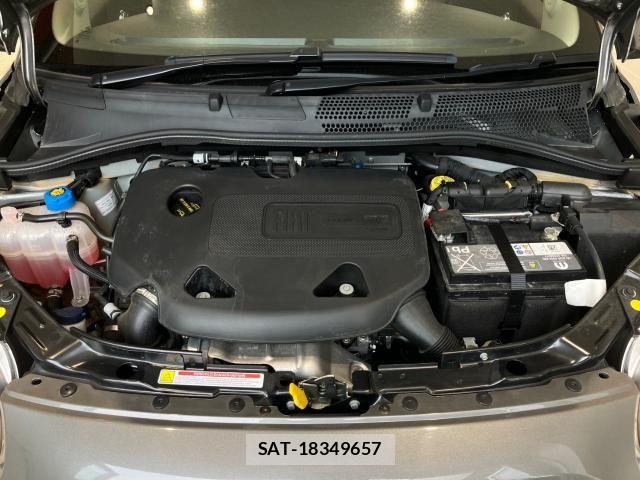 Fiat 500 2023-11 8365888-17