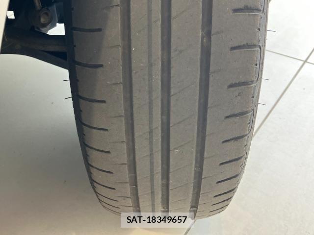 Fiat 500 2023-11 8365888-18