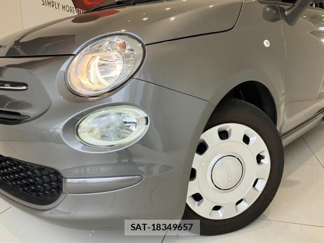 Fiat 500 2023-11 8365888-1