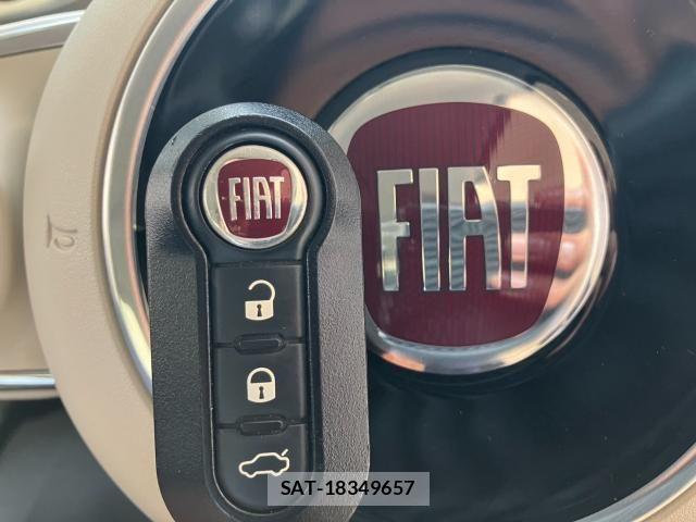 Fiat 500 2023-11 8365888-19