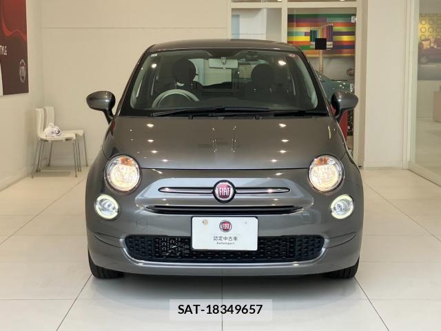 Fiat 500 2023-11 8365888-25