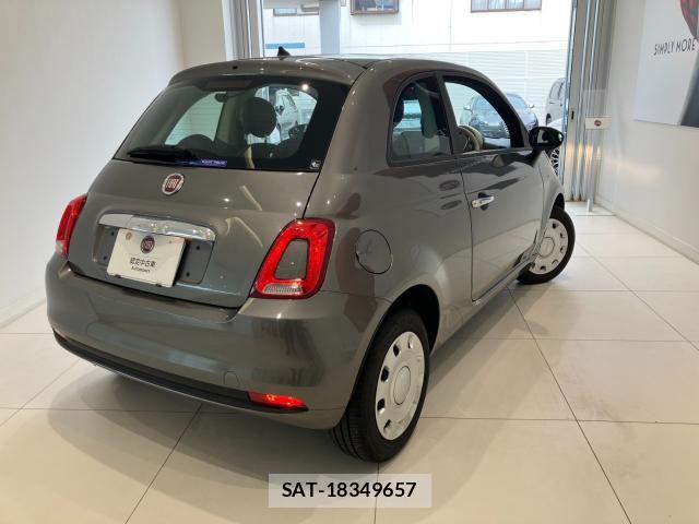 Fiat 500 2023-11 8365888-27