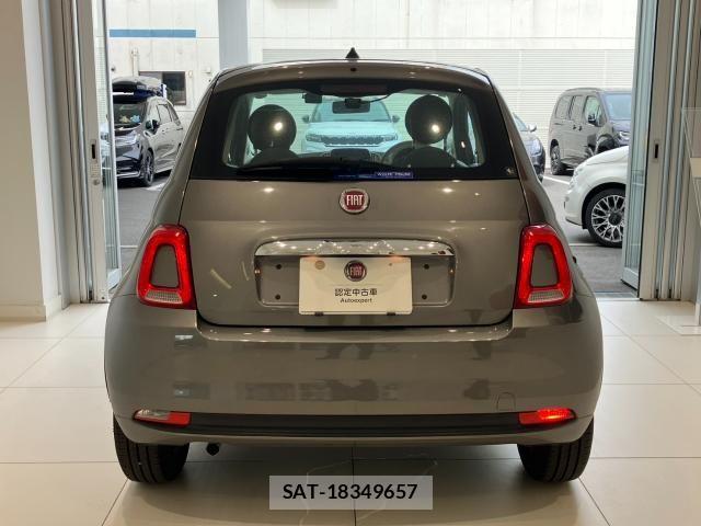 Fiat 500 2023-11 8365888-28