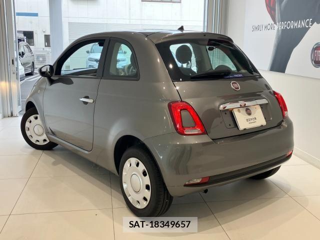 Fiat 500 2023-11 8365888-29