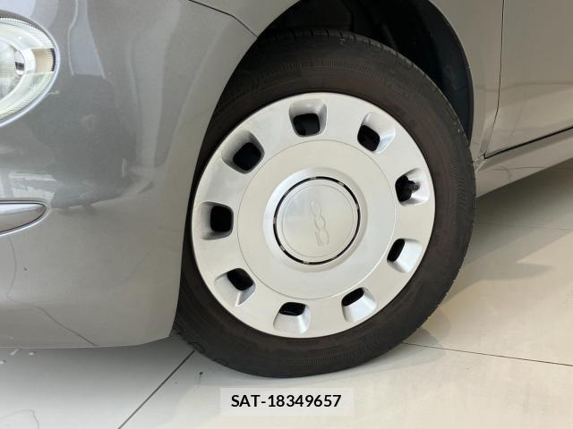 Fiat 500 2023-11 8365888-3