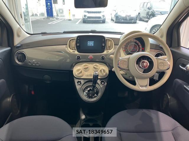 Fiat 500 2023-11 8365888-4