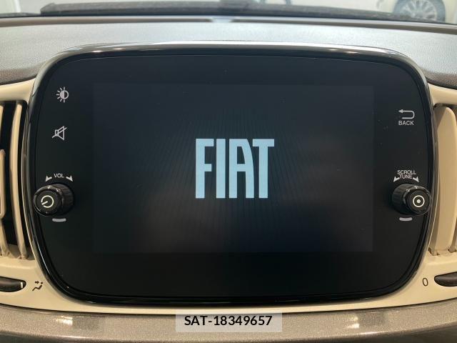 Fiat 500 2023-11 8365888-5