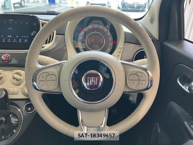 Fiat 500 2023-11 8365888-7