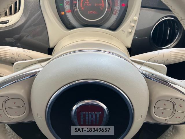 Fiat 500 2023-11 8365888-8