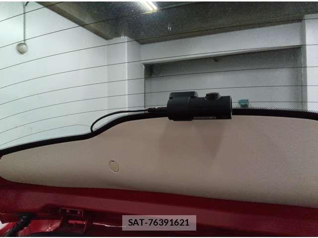 Fiat 500 2021-01 8365887-9