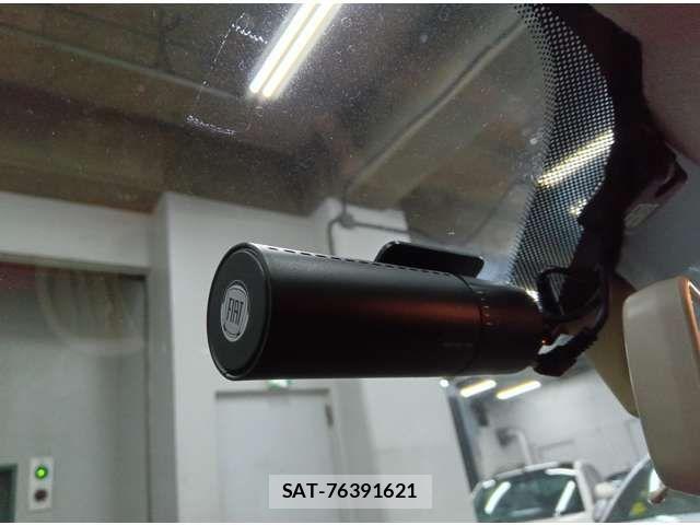 Fiat 500 2021-01 8365887-10