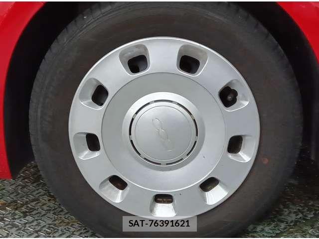 Fiat 500 2021-01 8365887-11