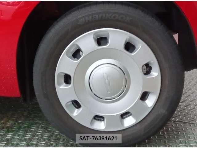 Fiat 500 2021-01 8365887-12