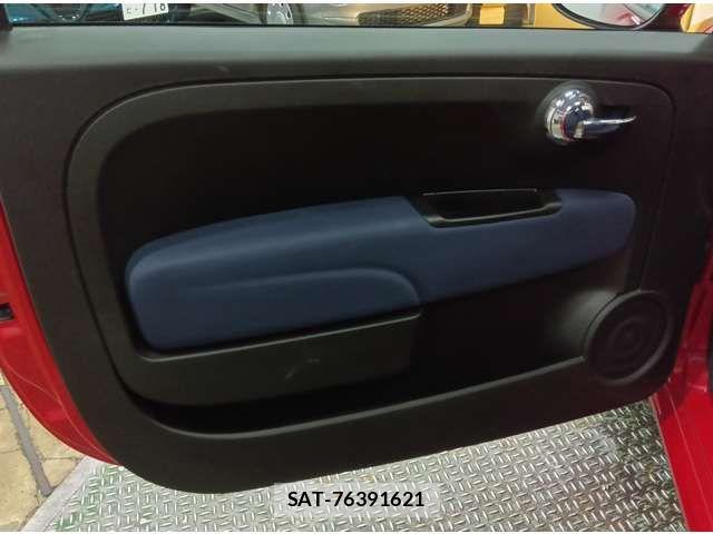 Fiat 500 2021-01 8365887-13