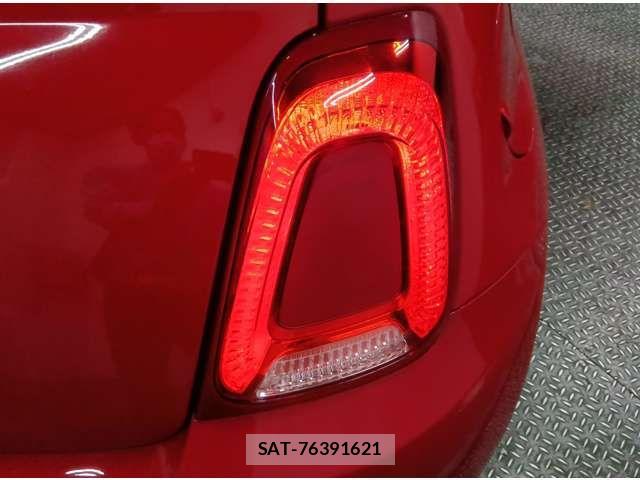 Fiat 500 2021-01 8365887-15